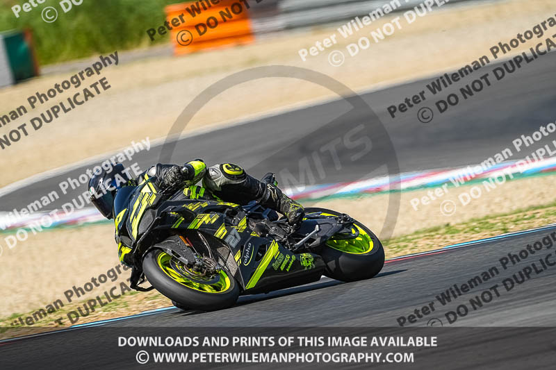 Slovakia Ring;event digital images;motorbikes;no limits;peter wileman photography;trackday;trackday digital images